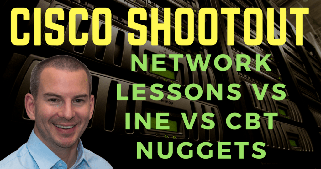 how to cancel cbt nuggets free trial