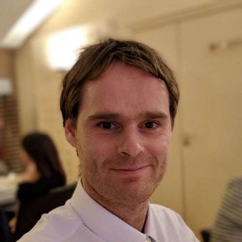 CCNA Certification Next Steps What to Do After Passing the CCNA