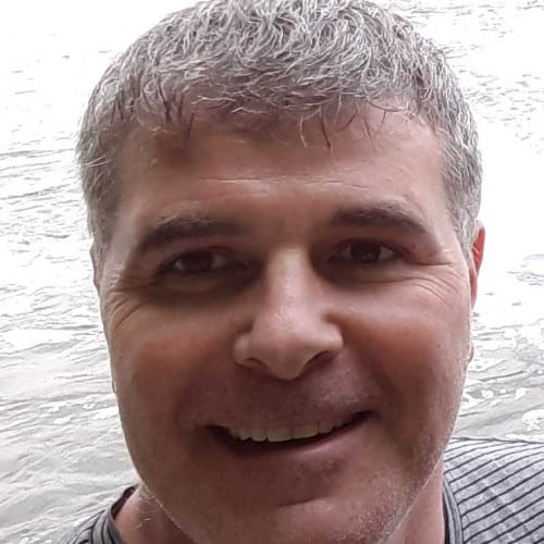 CCNA Certification Next Steps What to Do After Passing the CCNA