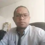 Falihery Razafimahaleo
