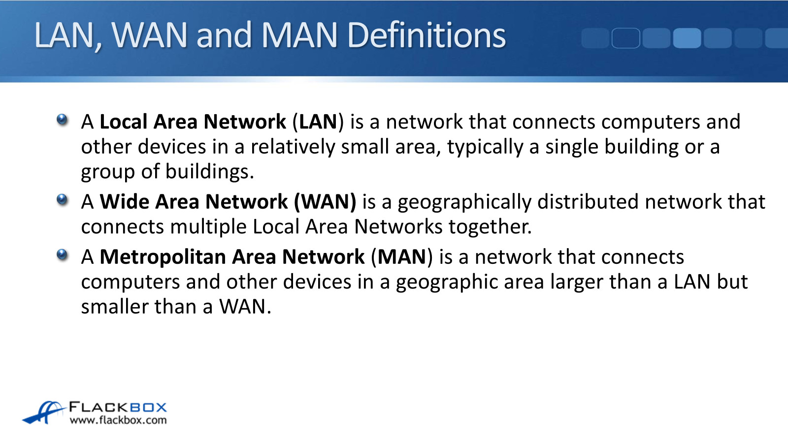Cisco Wide Area Network (WAN) Overview